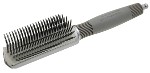 8MM крем-краска стойкая для волос, светлый блондин мокка мокка