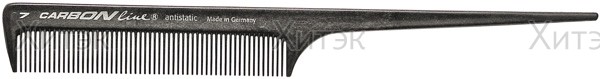 Ножницы парикмахерские профессиональные Basic Cut 6"