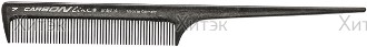 Ножницы парикмахерские профессиональные Basic Cut 6"