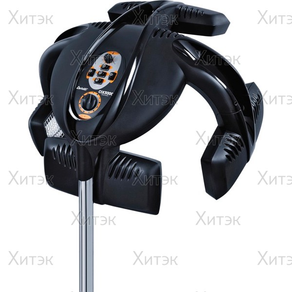 Климазон CIX 3000 ELECTRONIC