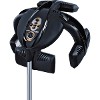 Климазон CIX 3000 ELECTRONIC