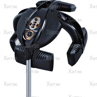 Климазон CIX 3000 ELECTRONIC