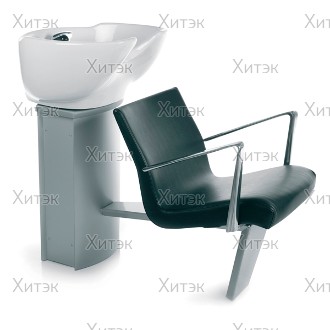 Мойка парикмахерская WASH INN ECOBLACK