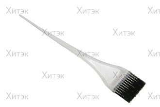 COIF*IN Фен EVBX3R 2300 W