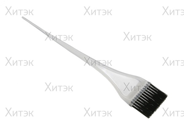 COIF*IN Фен EVBX3R 2300 W
