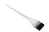 COIF*IN Фен EVBX3R 2300 W