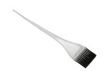 COIF*IN Фен EVBX3R 2300 W