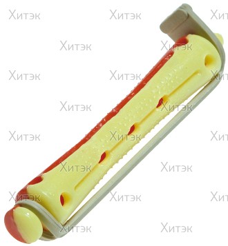 Ножницы для стрижки TC05 6.5"