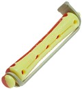 Ножницы для стрижки TC05 6.5"