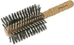 Кондиционер Cocochoco Blonde для осветленных волос, 500 мл