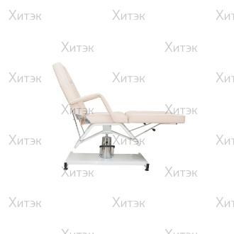 Кресло косметологическое КК-6906