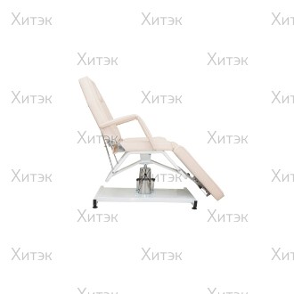 Кресло косметологическое КК-6906