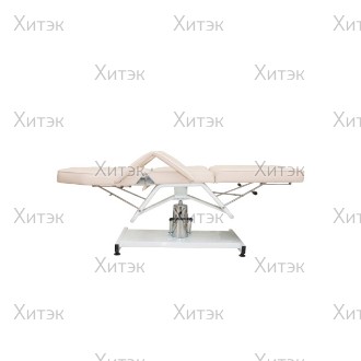 Кресло косметологическое КК-6906