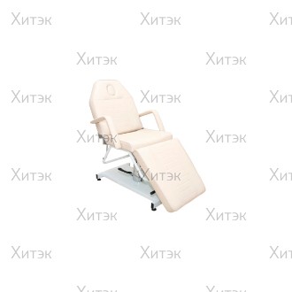 Кресло косметологическое КК-6906