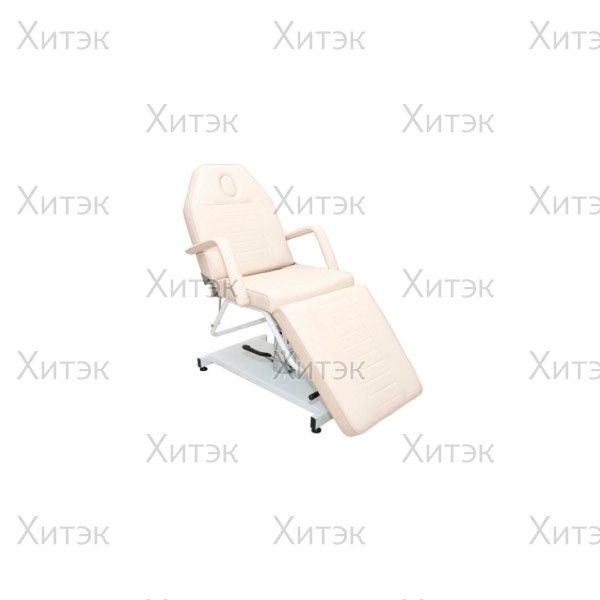 Кресло косметологическое КК-6906