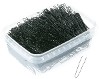 DOMIX GREEN Розовая мицеллярная вода, 260 мл