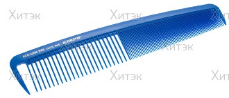Матирующие салфетки Cosmake уп. 30 шт.
