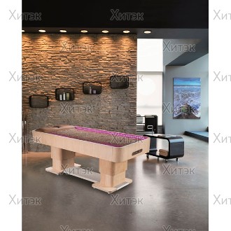 Кушетка SPA DREAM QUARTZ PACK