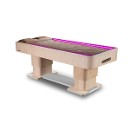 Кушетка SPA DREAM QUARTZ PACK