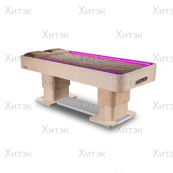 Кушетка SPA DREAM QUARTZ PACK