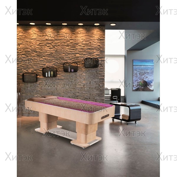 Кушетка SPA DREAM QUARTZ PACK