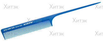 Спонж конжаковый для умывания