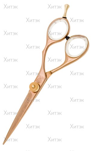 Крем для рук Cream Oil с маслом макадамии и карите, 100 мл