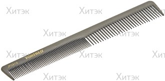 Канекалон АИДА 4 (Темный шоколад) 1,3 м/200 г
