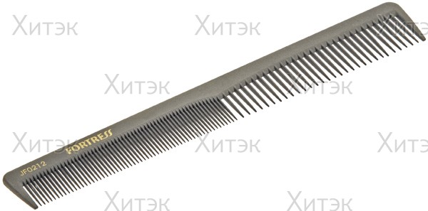 Канекалон АИДА 4 (Темный шоколад) 1,3 м/200 г