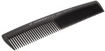 Термобрашинг EXPERT BLOWOUT SPEEDXL Wavy Bristles Black Label 25