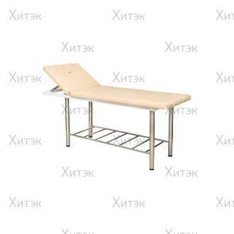 Кушетка массажная 608а