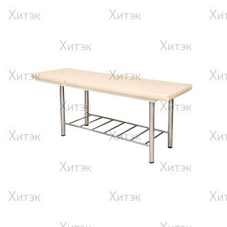 Кушетка массажная 608а
