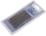 Расческа для стрижки JEAN