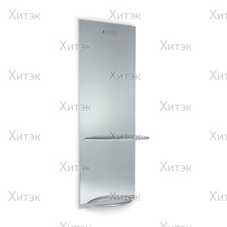 Зеркало парикмахерское ALIFAX