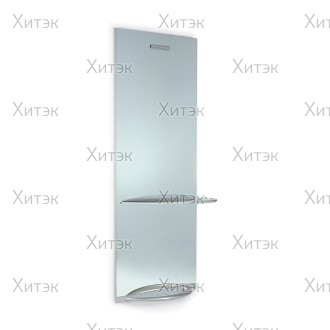 Зеркало парикмахерское ALIFAX