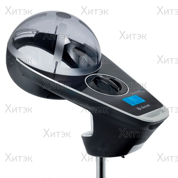 Вапазон X-STEAM O2 DIGITAL OZONO