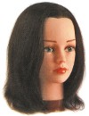 Ножницы для стрижки Olivia Garden SwivelCut 650