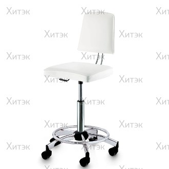 Стул SWEET SIT LUXOR D