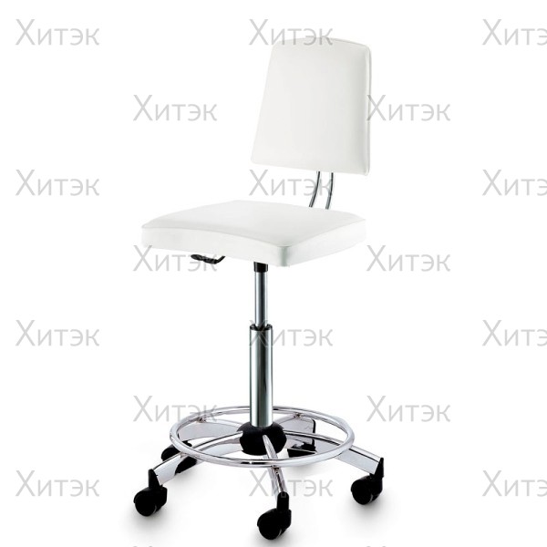 Стул SWEET SIT LUXOR D