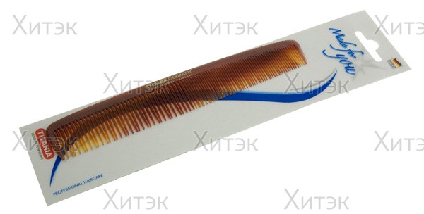 KATACHI Ножницы для левши Classic Lefty  5,5