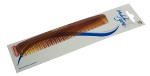 KATACHI Ножницы для левши Classic Lefty  5,5
