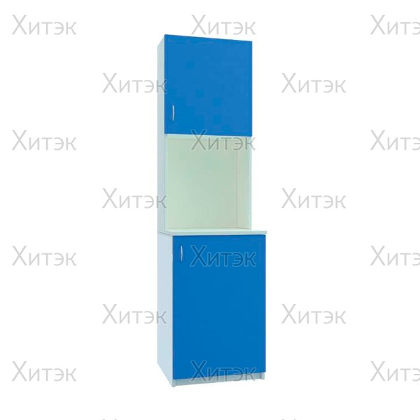 Модуль №6