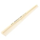 Ножницы парикмахерские профессиональные Basic Cut 6,5"