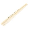 Ножницы парикмахерские профессиональные Basic Cut 6,5"