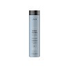 BODY MAKER SHAMPOO Шампунь для придания объема волосам 300мл