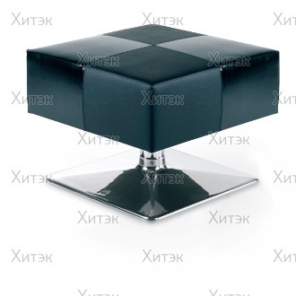 Пуф BLACK POUFF