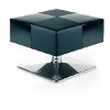 Пуф BLACK POUFF