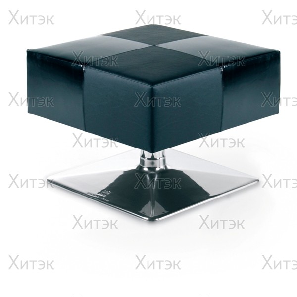 Пуф BLACK POUFF