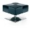 Пуф BLACK POUFF