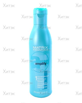 Сыворотка-спрей увлажняющая для волос TOP SALON PRO.УВЛАЖНЕНИЕ